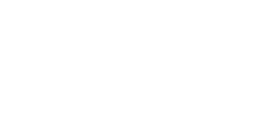 ฟาร์มอร่อย